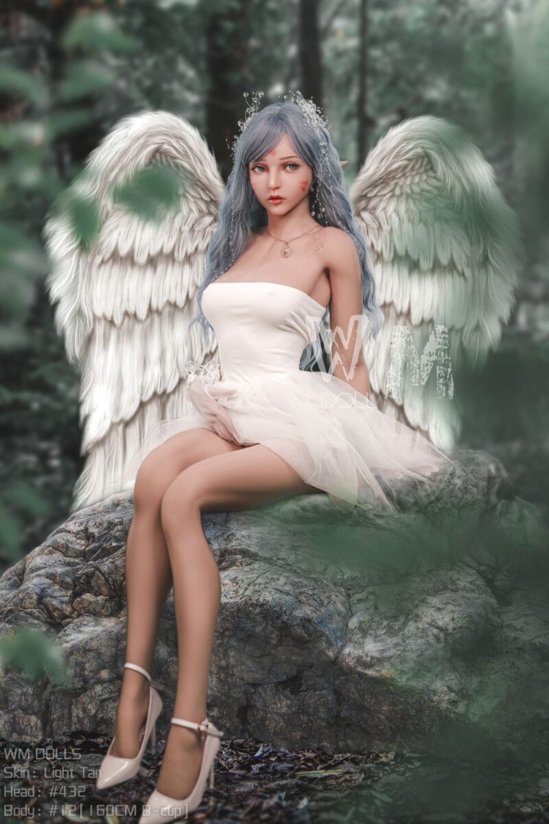 160cm