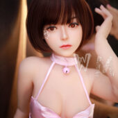 Weaver DOLL 10