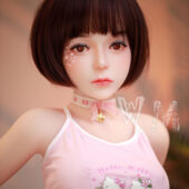 Weaver DOLL 11