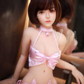 Weaver DOLL 12