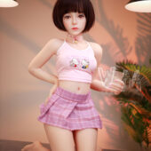 Weaver DOLL 16
