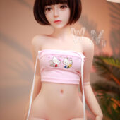 Weaver DOLL 17