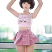 Weaver DOLL 19