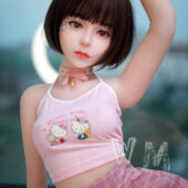 Weaver DOLL 20