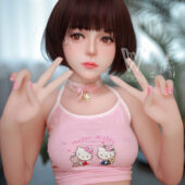 Weaver DOLL 21