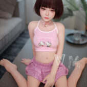 Weaver DOLL 4
