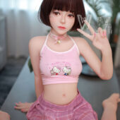 Weaver DOLL 6