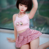 Weaver DOLL 7