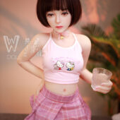 Weaver DOLL 8