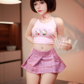 Weaver DOLL 9