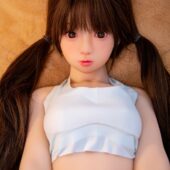 half sex doll11