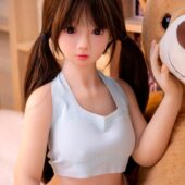 half sex doll13