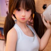 half sex doll14