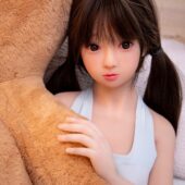 half sex doll15