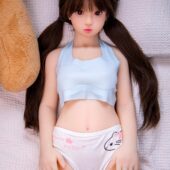 half sex doll18
