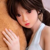 half sex doll19