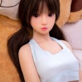 half sex doll20