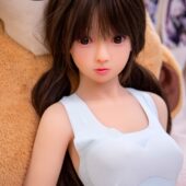 half sex doll21