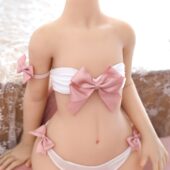 sex doll torso with hand 2