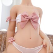 sex doll torso with hand 3