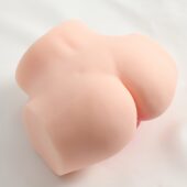 ass sex torso8