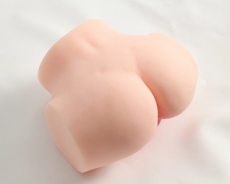 ass sex torso8