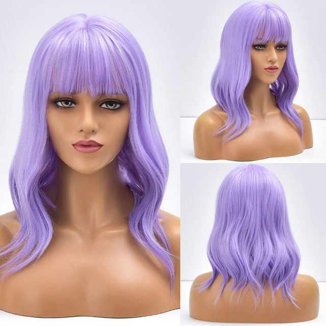 wig3