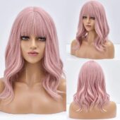 wig4