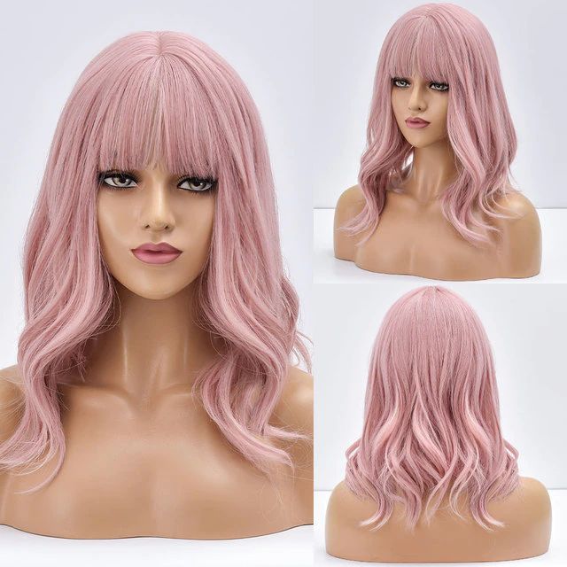 wig4