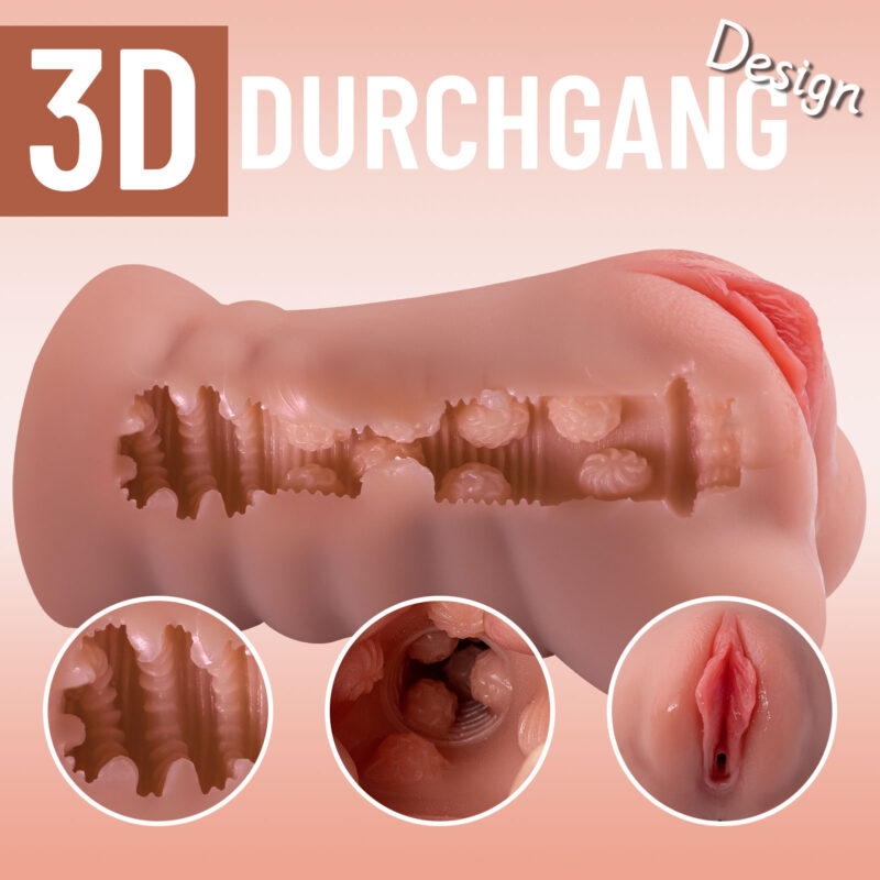 sex toy2