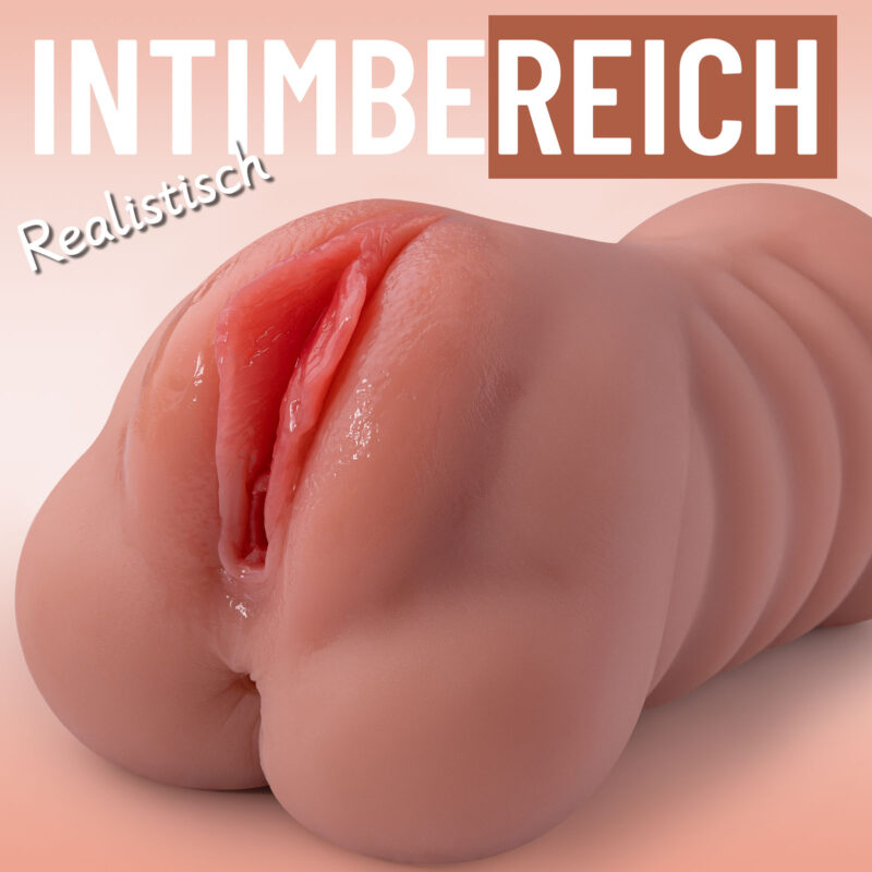 sex toy3