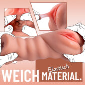 sex toy4