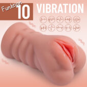 sex toy5