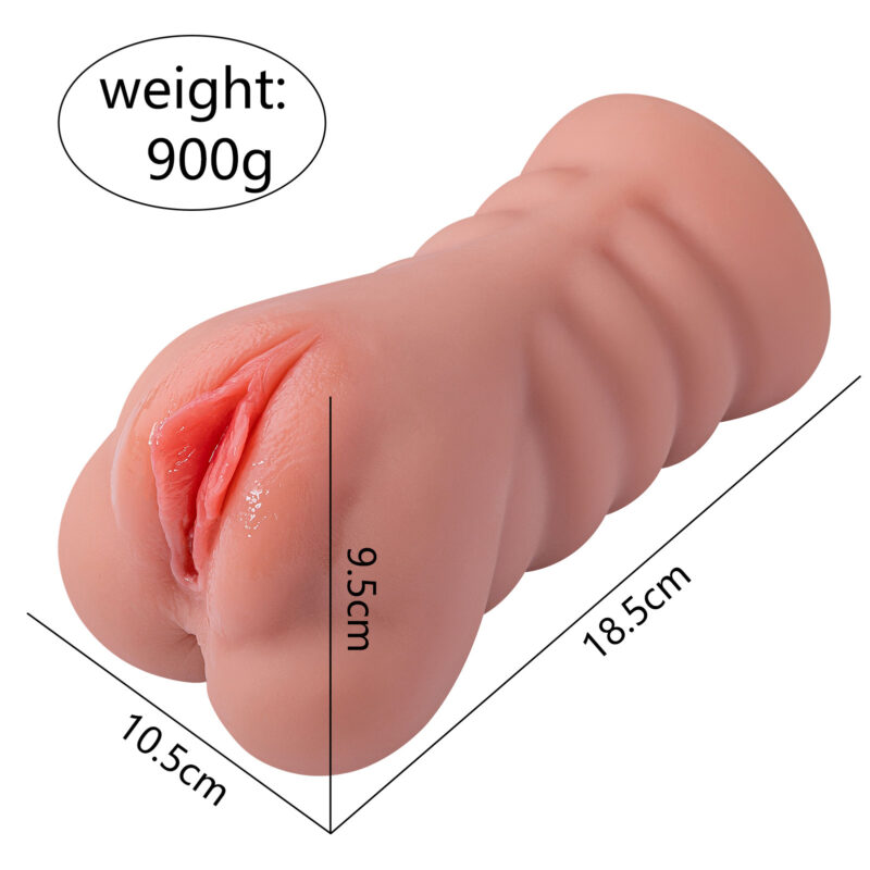 sex toy9